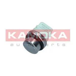 4080069 KAMOKA