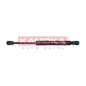 KAMOKA 7091021