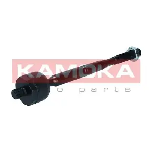 9020107 KAMOKA