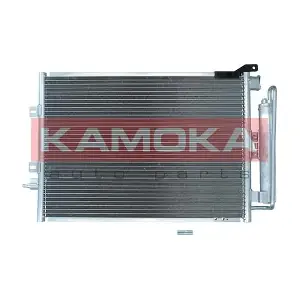 7800046 KAMOKA