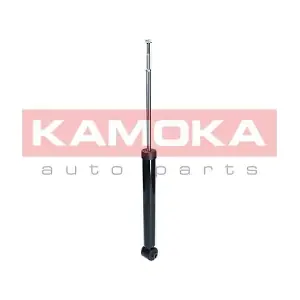 2001205 KAMOKA