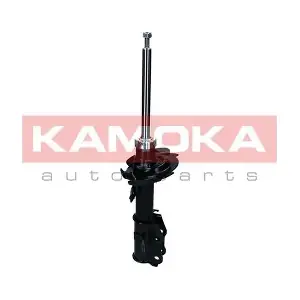 KAMOKA 2000351