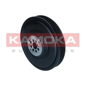 KAMOKA RW004