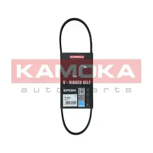 KAMOKA 7013004