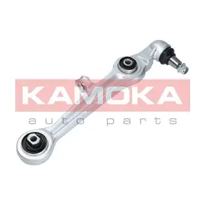 KAMOKA 9050149