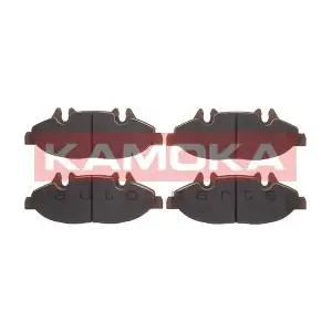 KAMOKA JQ1012986