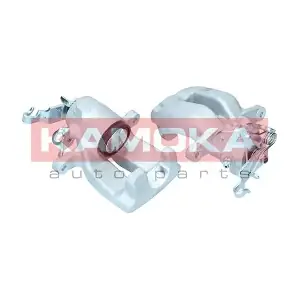 JBC1219 KAMOKA