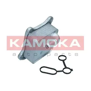 7730022 KAMOKA