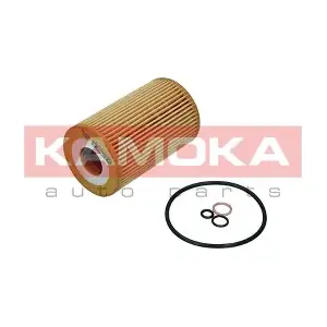 KAMOKA F121701