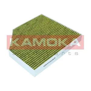 6080062 KAMOKA