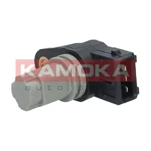 KAMOKA 108022