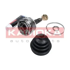 6074 KAMOKA