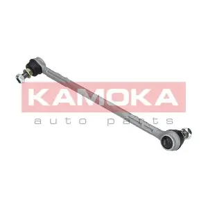 9030042 KAMOKA