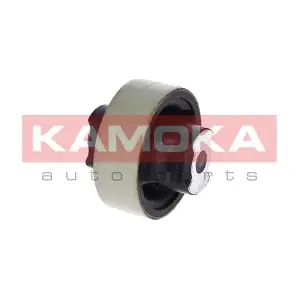 KAMOKA 8800296