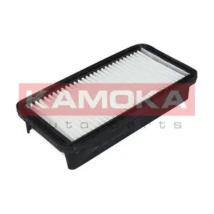 F227901 KAMOKA