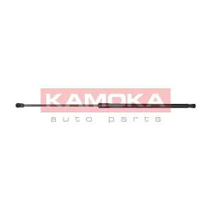 7092355 KAMOKA