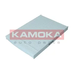 F416701 KAMOKA