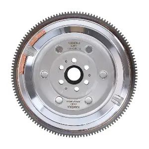 KAMOKA CW001