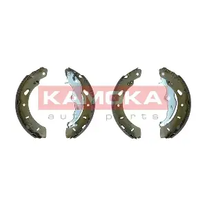 JQ202094 KAMOKA