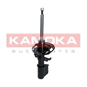 2000314 KAMOKA