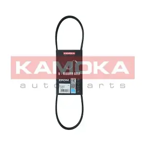 7014017 KAMOKA