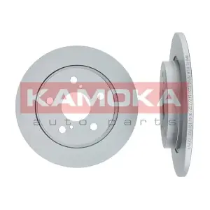 KAMOKA 1031031