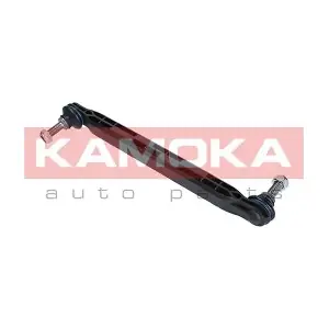 KAMOKA 9030400
