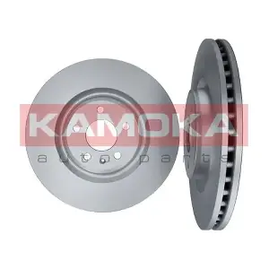103310 KAMOKA