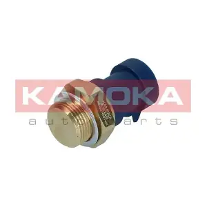 KAMOKA 4090026