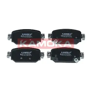 KAMOKA JQ101094
