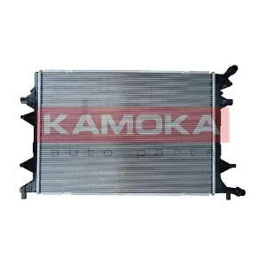 KAMOKA 7705229