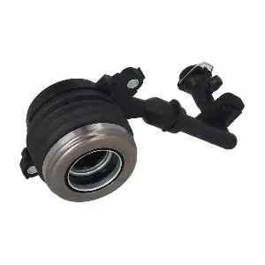 CC135 KAMOKA