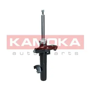 KAMOKA 2000331