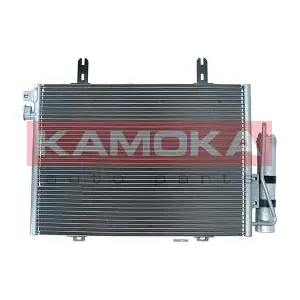 7800197 KAMOKA