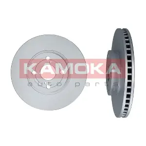 KAMOKA 103255