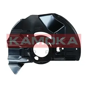1180020 KAMOKA