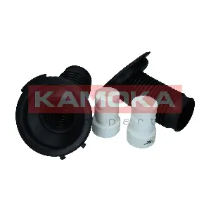 2019190 KAMOKA