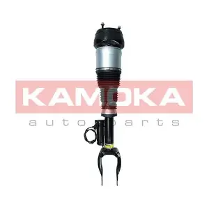 KAMOKA 2070003