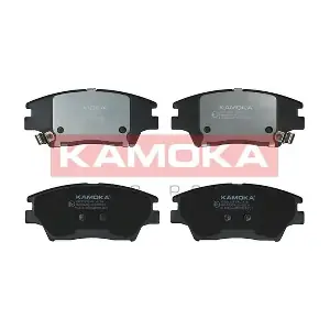 KAMOKA JQ101338