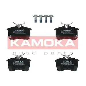 KAMOKA JQ1013012