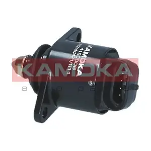 4190008 KAMOKA