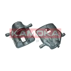 JBC1346 KAMOKA