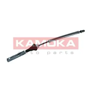KAMOKA 1190274