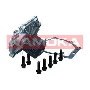 T0288 KAMOKA
