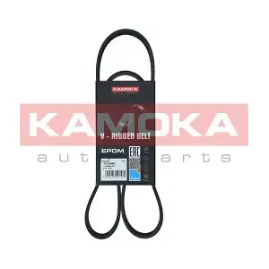 7016066 KAMOKA
