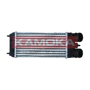 KAMOKA 7750145