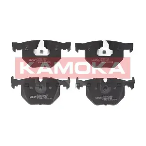 JQ101204 KAMOKA