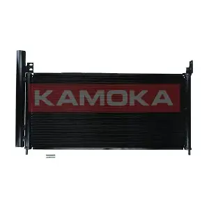 7800397 KAMOKA