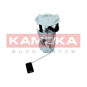 8400082 KAMOKA