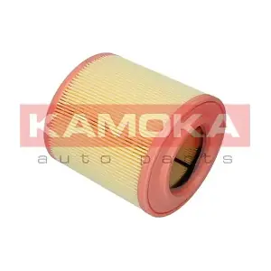 F242801 KAMOKA